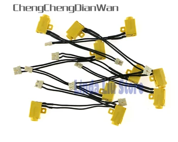 

60pcs/lot Power Battery Charger Charging Port Jack Socket Plug AC Connector Adapter for /PSP2000/PSP3000PSP 2000