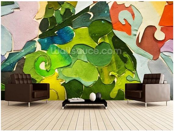 Download 900+ Wallpaper Abstrak Hijau HD Terbaru Download 900+ Wallpaper Abstrak Hijau HD Terbaru