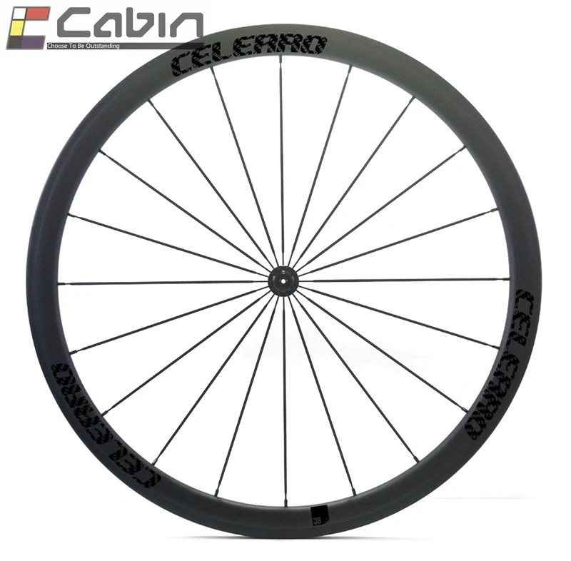 celerro road 38 black-2