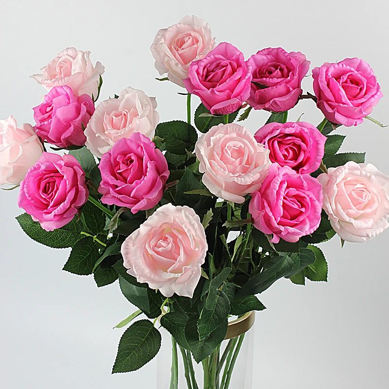 7pink 8purple