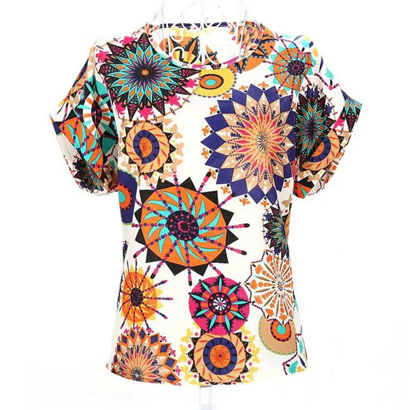 2015              blusas femininas roupas  