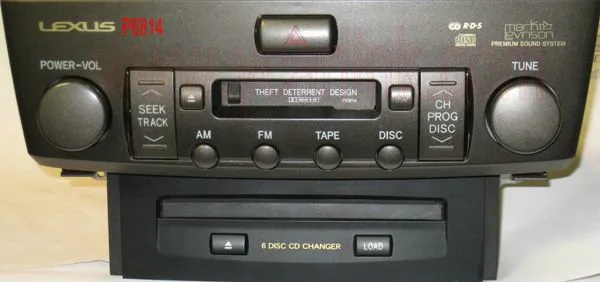 HTB1NQzGGVXXXXa8XFXXq6xXFXXXu