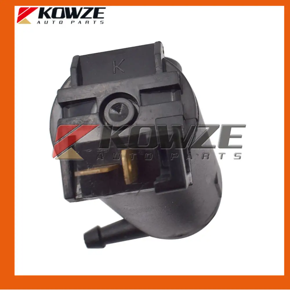 MR245368 CN-A (4)