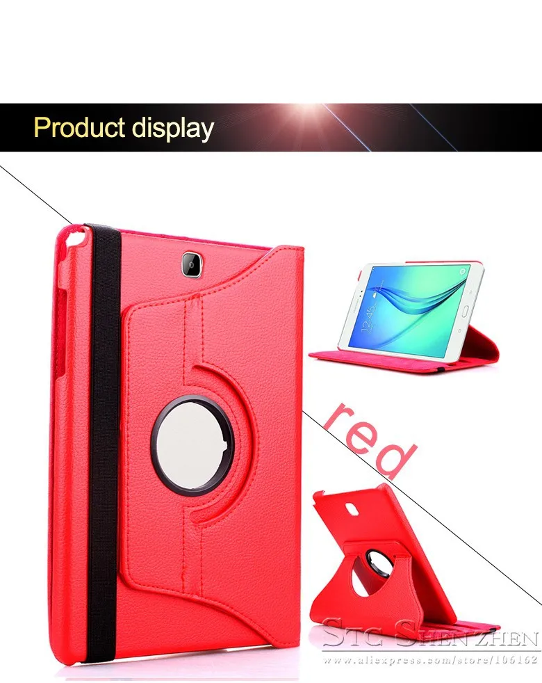 case for samsung galaxy tab a 9.7 (17)