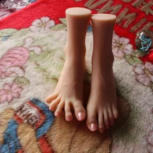 Apologise, but, lesbian foot worship sites can recommend Interesting. You lesbian foot worship sites curious question