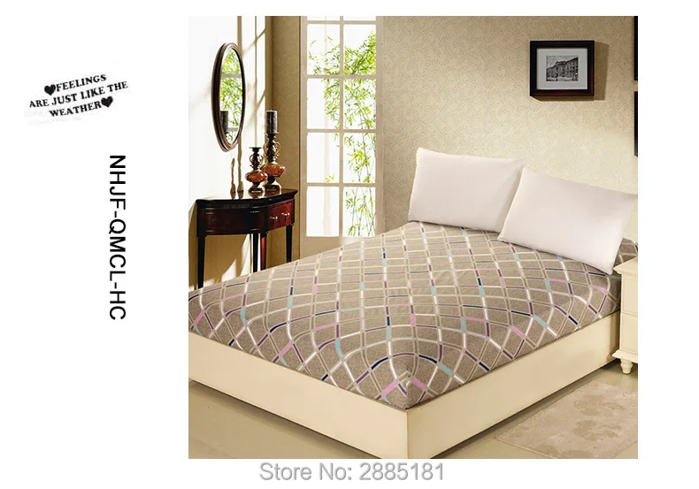 100%-Cotton-Fitted-Sheet_11_02