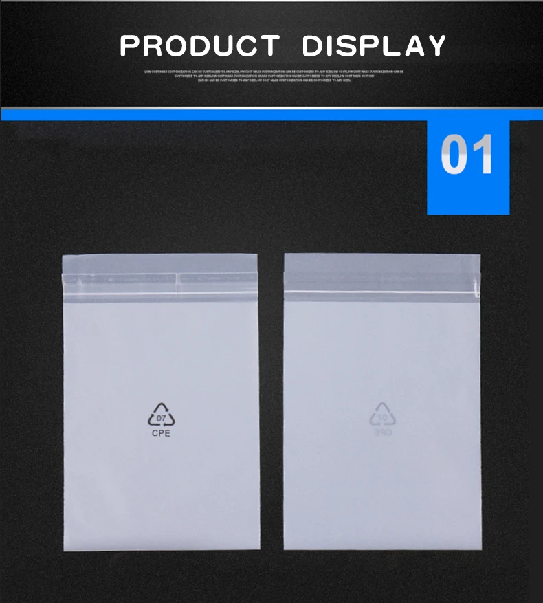 1,Translucent, Plastic, Digital ,Electronic, Product, (3)