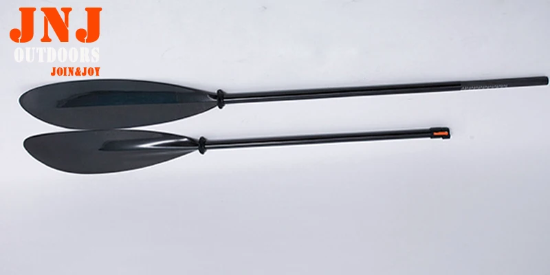 1-0P101033212115