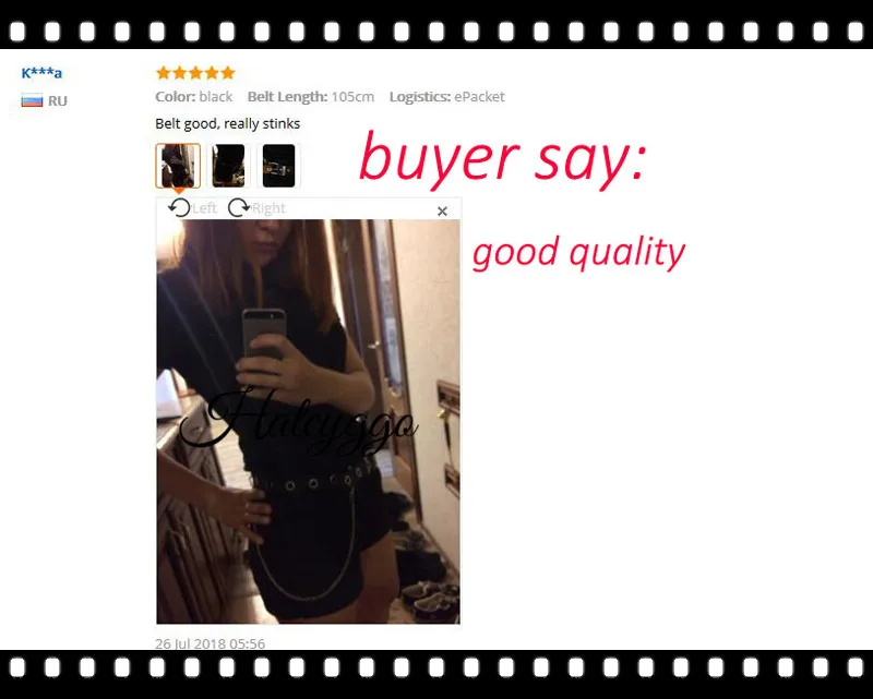 QQ20180810104654