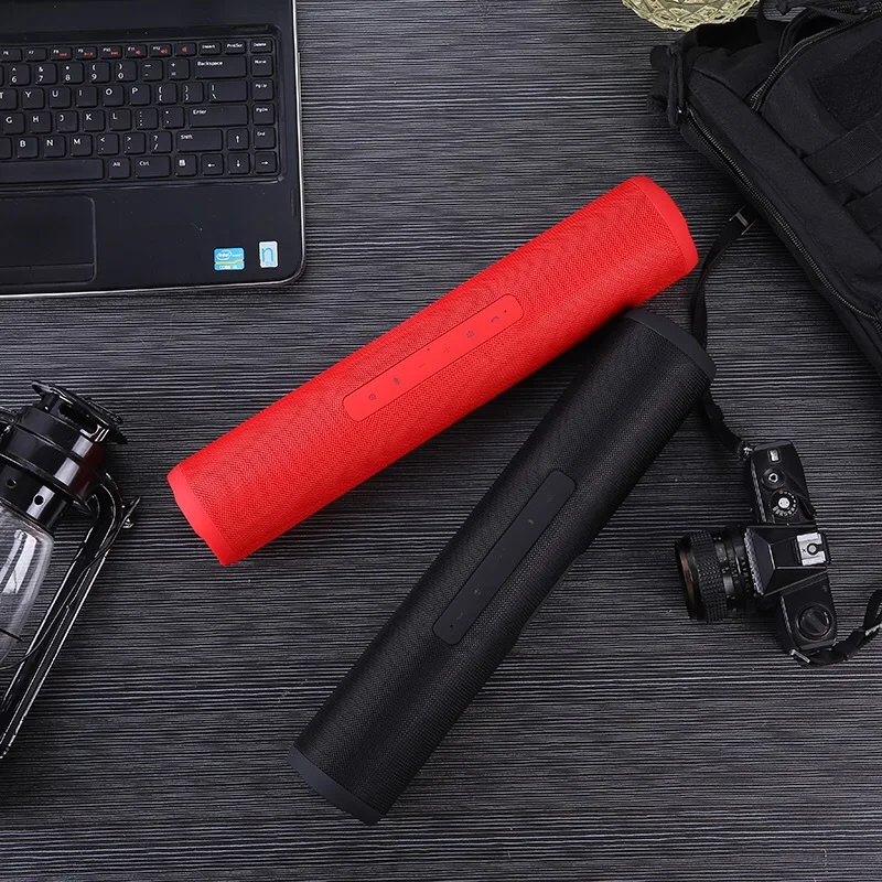 jbl Wireless Bluetooth Speakers  For Smart Phones Ultra Bass Outdoor Camping Hiking Portable proof Loudspeaker boom Box lordzmix new (16)