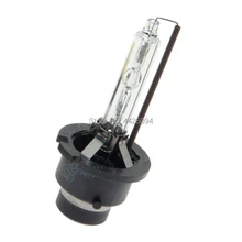 Ксеноновые фары для автомобиля лампы D2S 12 V 35 W 4300 K противотуманные лампы 85122 66240 85422 передняя лампа 90981-20005 N1044570126297-89900