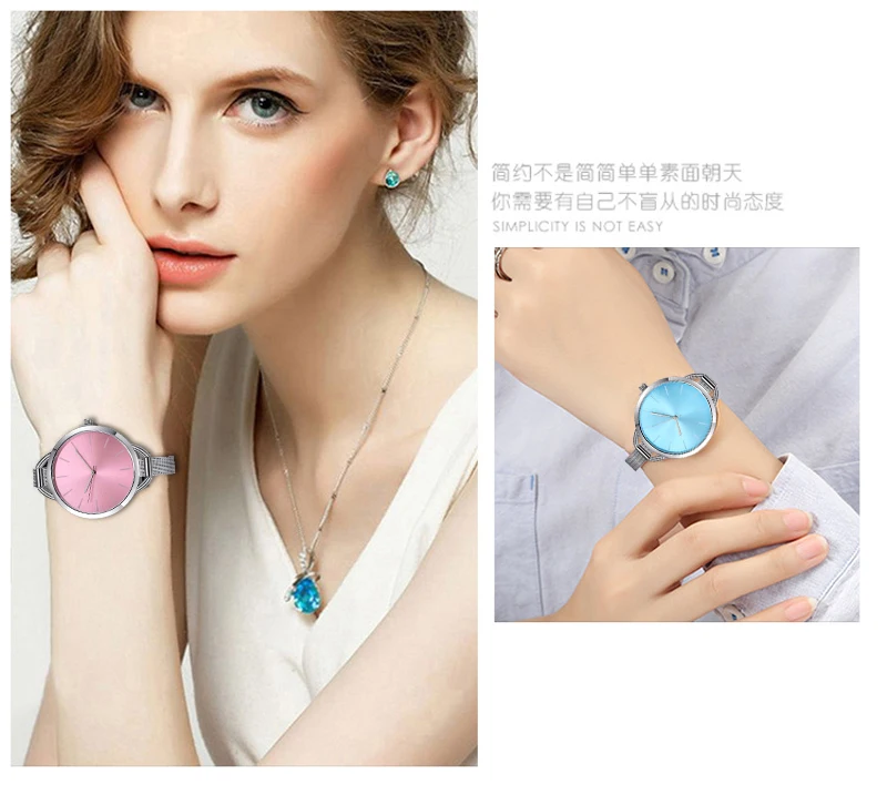 6698860387_1729573942 