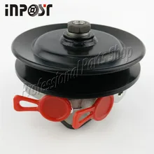 New Fuel Pump 0211 2672 / 02112672 For Deutz BFM 1012, BFM 2012, BFM 1013