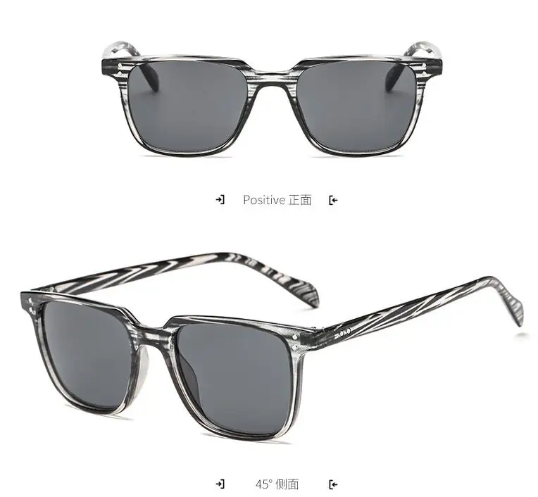 QQ20190509151008