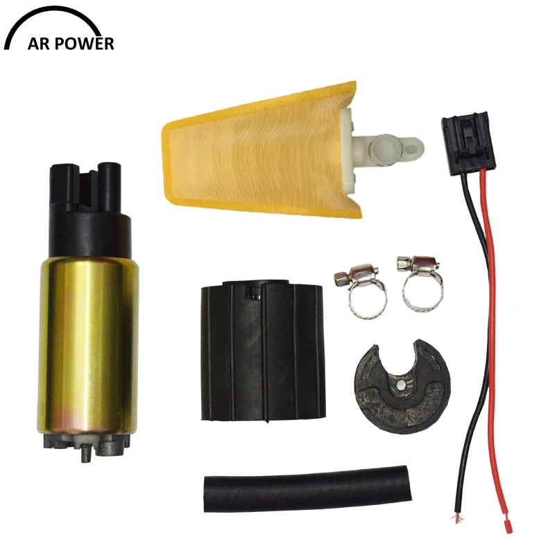 Fuel Pump For Canam Can Am Commander 800 20112021 709000759