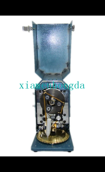  Bijoux Outils 2016 Inside Ring Machine De Gravure métal Ingraving Machine DIY Bijoux Kit