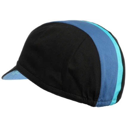 dhb-Classic-Cycling-Cap-Cycle-Headwear-Black-Blue-AW18-TW0475BLACK-BLUEONE-SIZE-4_