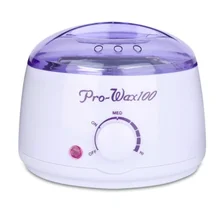 Воскоплавы