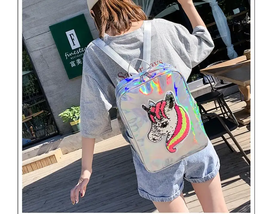 QQ截图20190605215831