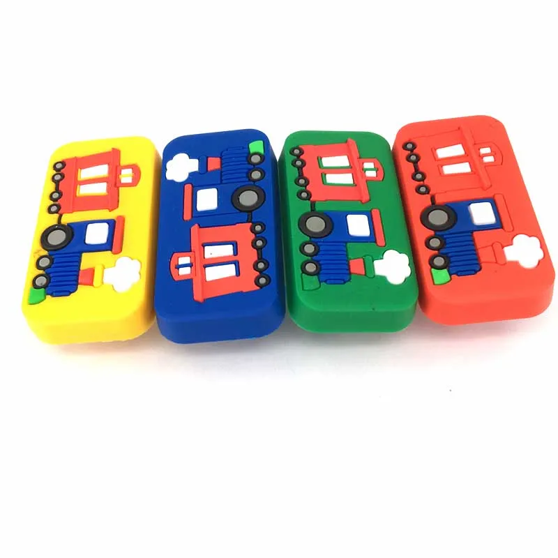 

kid soft furniture handle knob pull single hole decorative handle for doors cabinets drawers