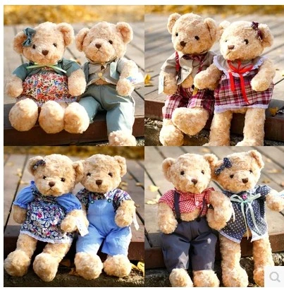 small stuffed animal clothes