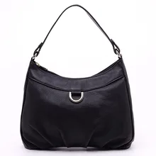 Стиль натуральная кожа женские сумки через плечо Повседневная мода теплые сумки на ремне для женщин сумки с высокого качества