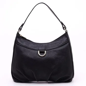 

2015 new style genuine leather ladies messenger bags casual fashion cowhide shoulder bags for women handbags with high quality
