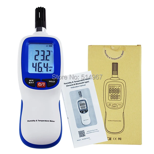 1-gain-express-gainexpress-humidity-meter-HTM-49-whole