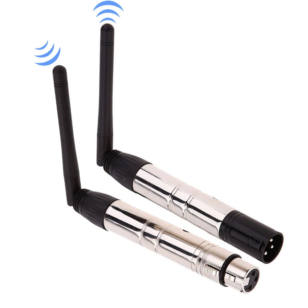 Sony urx-p2 utx-h2. Comica cvm-wm200/300 xlr [ uhf 96-channels wireless microphone xlr transmitter ]. Xlr передатчик. Dji wireless microphone transmitter for pocket 2 (2. Wireless xlr.