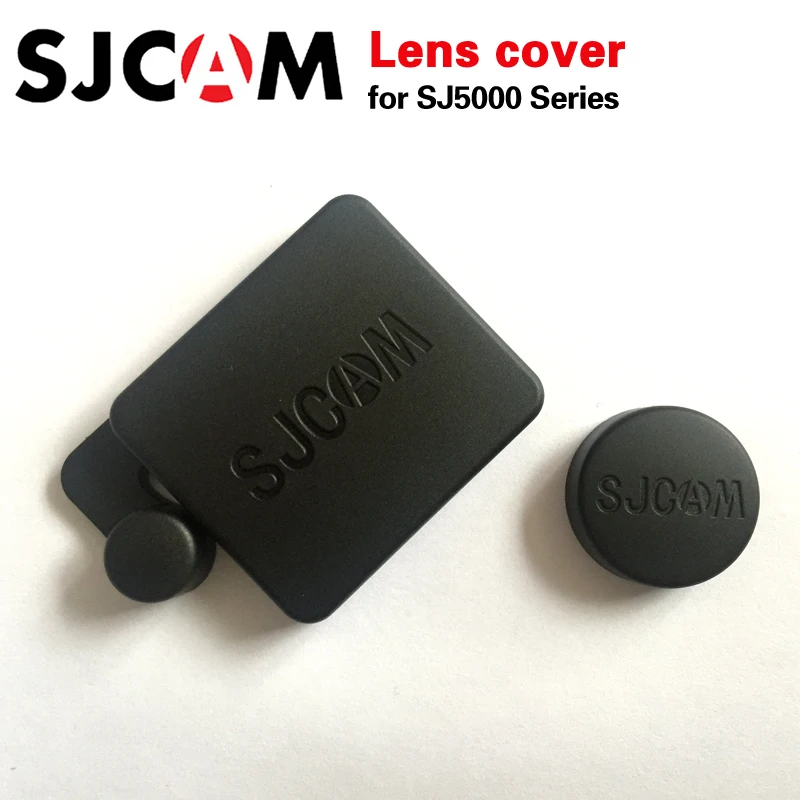 Sjcam  SJ5000       SJCAM SJ5000 SJ5000  SJ5000 wi-fi SJ5000X  