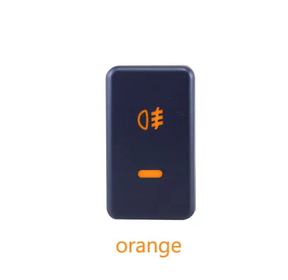 QQ20180818133603