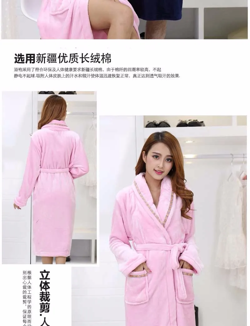 screencapture-detail-tmall-com-item-htm-1457507285605_06