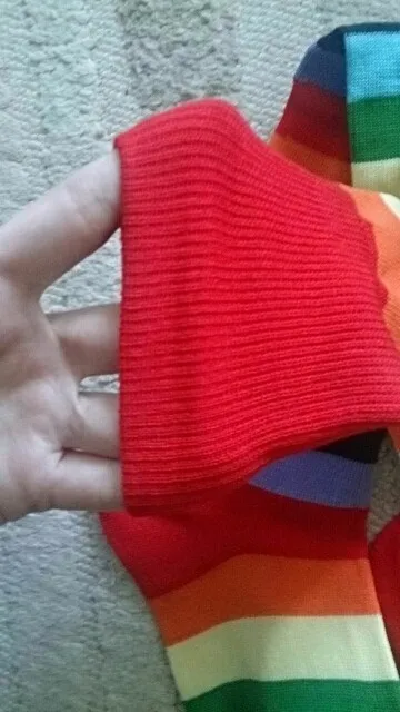 UT8aZbuXE4aXXagOFbX9