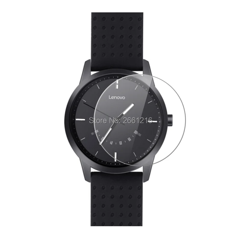 lx-watch9-1