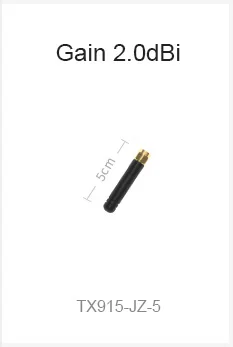 SKU_27