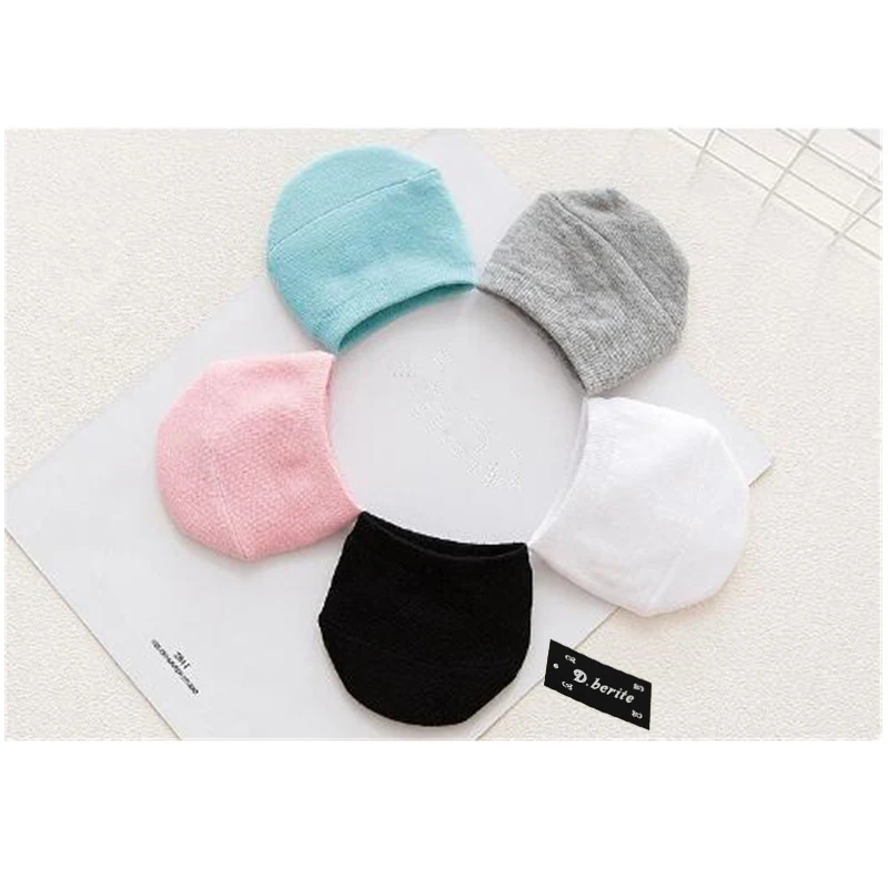 QLY9222-E - 