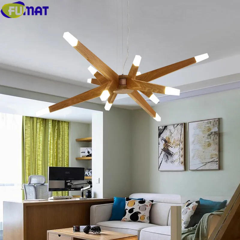 Fumat Chandelier Wood Branch Chandelier Living Room G4 Led Lustres Modern Chandeliers China Wood Branch Chandelier Fumat Chandelier Wood Branch Chandelier Living Room G4 Led Lustres Modern Chandeliers China Wood Branch Chandelier
