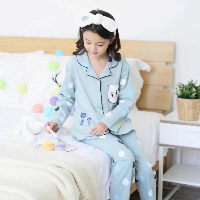 Детская одежда одежда для девочек спортивный костюм пижама пижама детская пижама для девочки пижама для мальчика кигуруми пижамы - Цвет: as picture