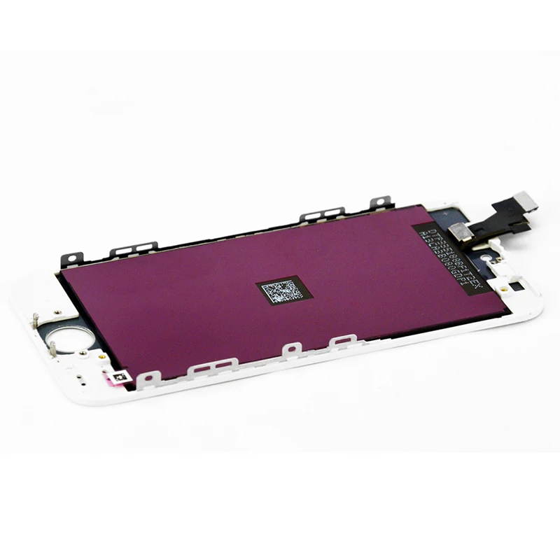 iphone 5 LCD 8
