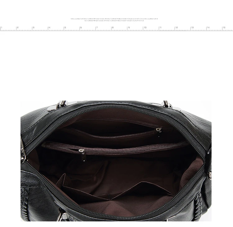 clutch (27)