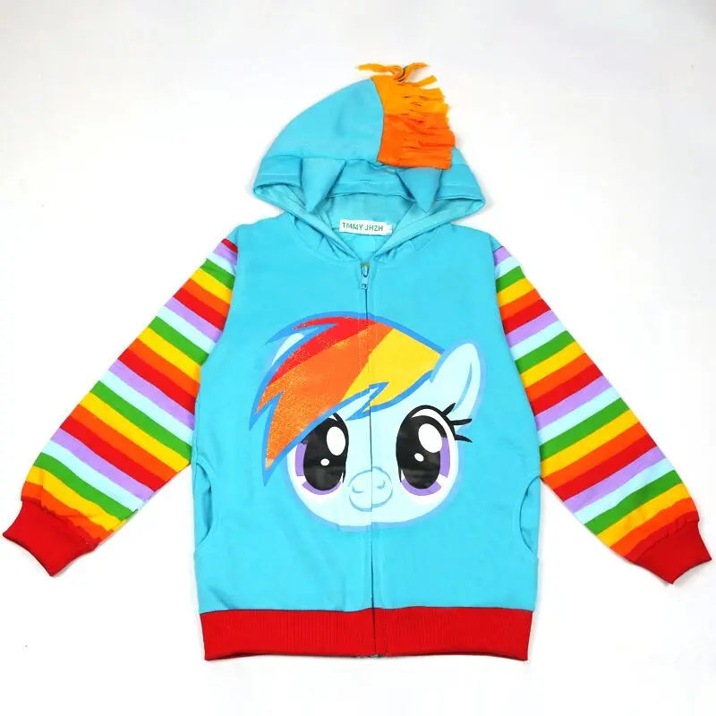 cute kids sweatshirts