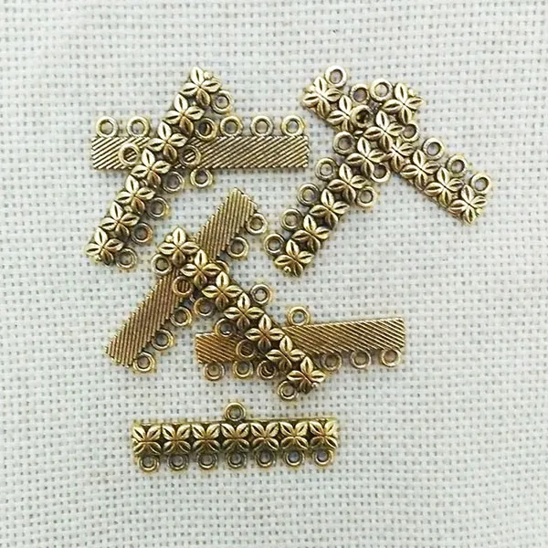 10pcs-component-multilayer-clasp-buckle-necklace-bails-connector-tassel-chains-3-strands-toggle-filigree-jewelry-joyas (2)