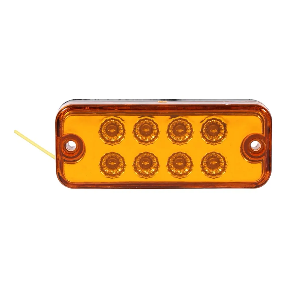 QC00743-01-3