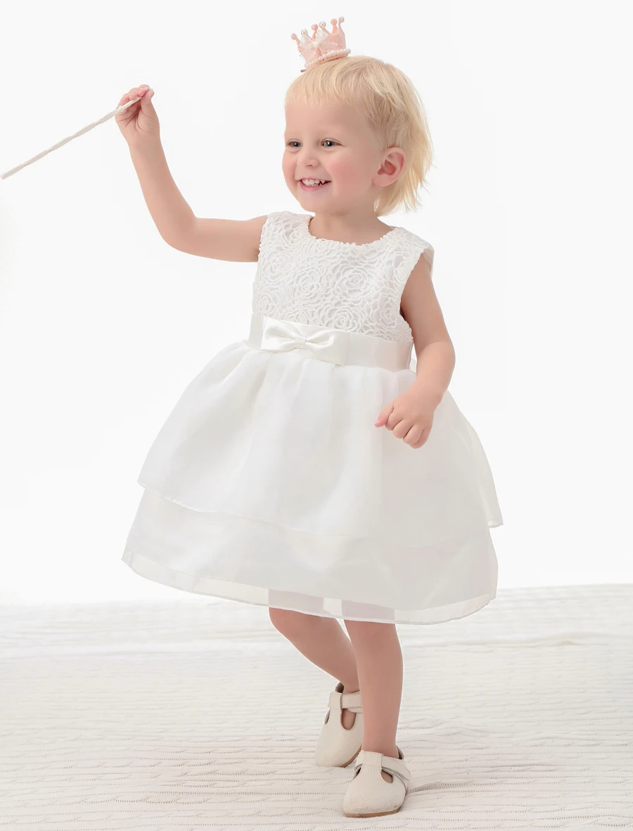 170120ziheclojhin0032