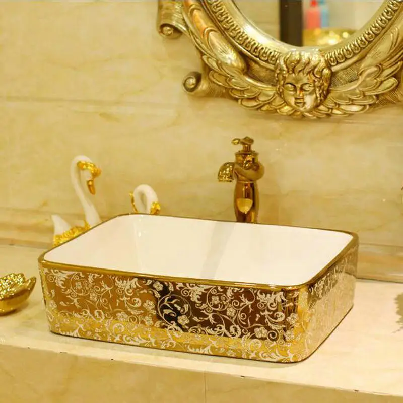 Bathroom Sinks Reviews mosaic bathroom sinks reviews - online shopping mosaic bathroom Bathroom Sinks Reviews mosaic bathroom sinks reviews - online shopping mosaic bathroom