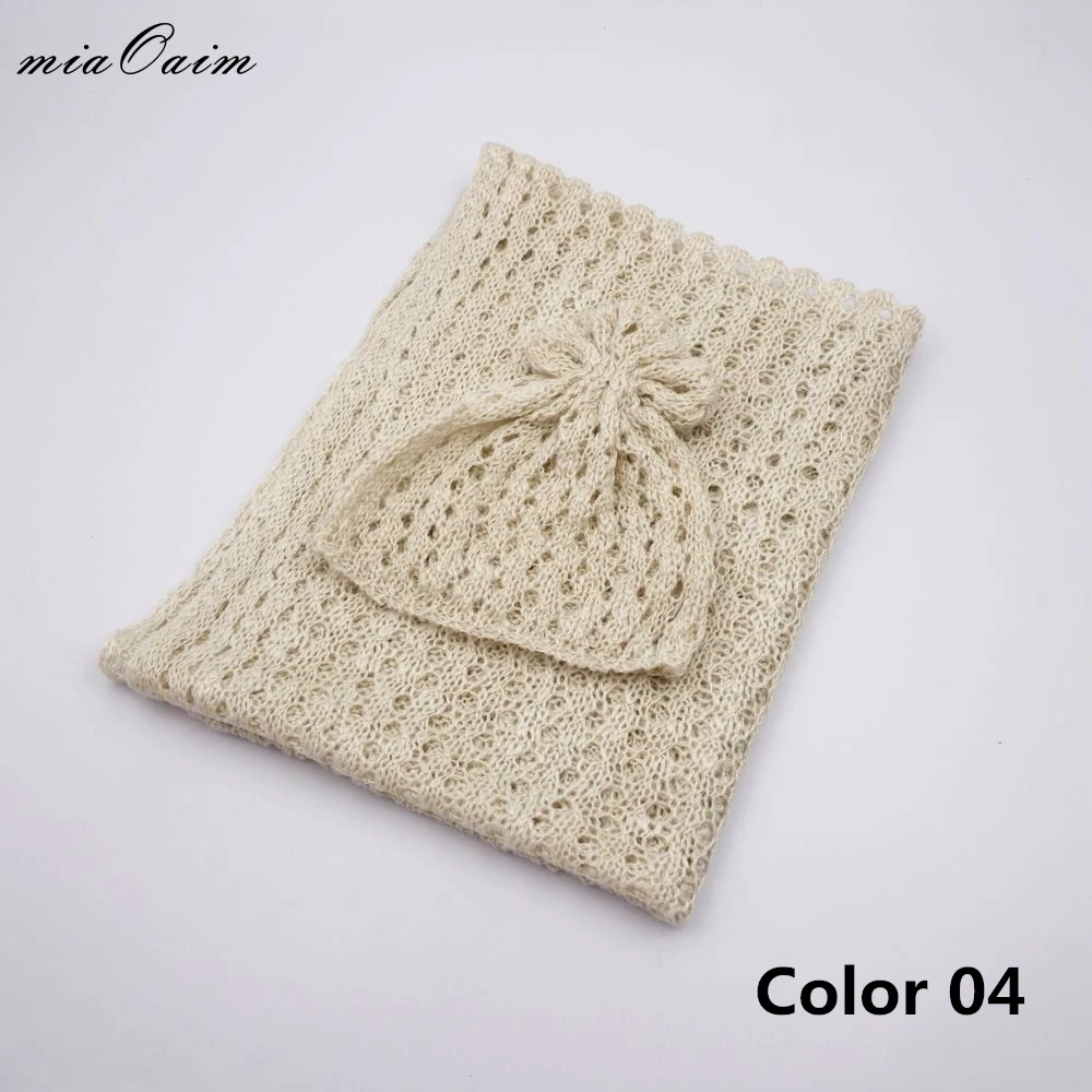 Color 04-1