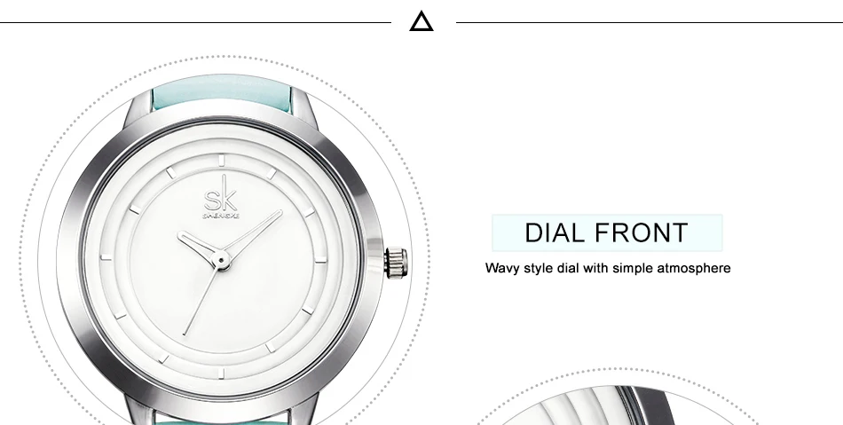 women-watch---K0048L--PC_18