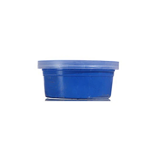 Clay-20