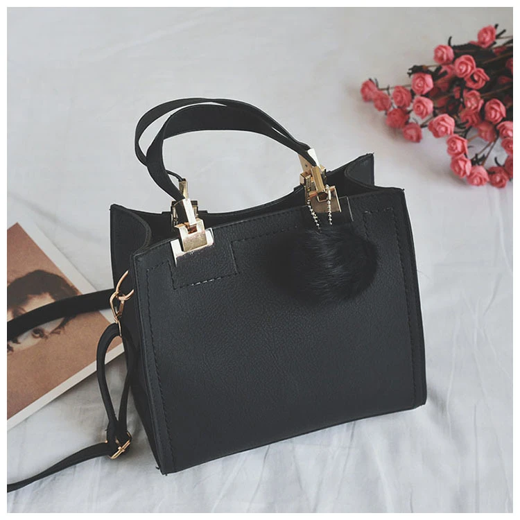 women handbags10