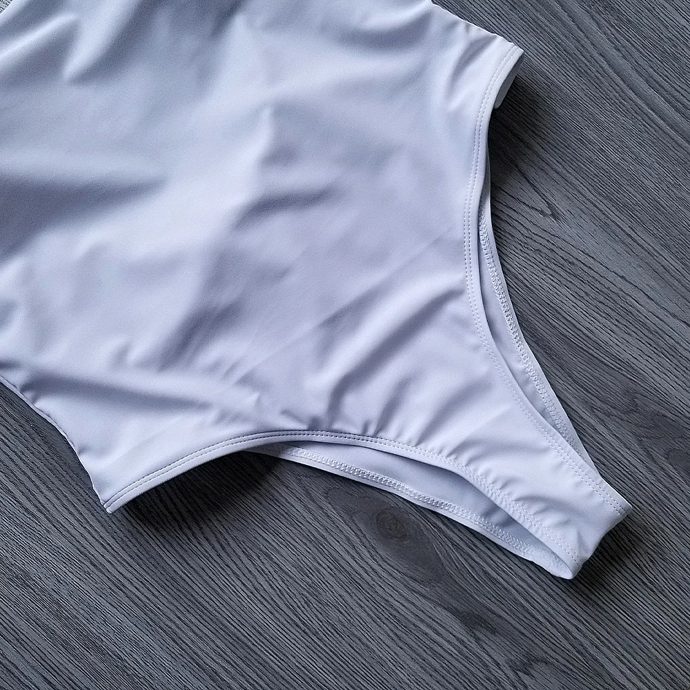 HTB1Cp9qX0fvK1RjSspoq6zfNpXaN